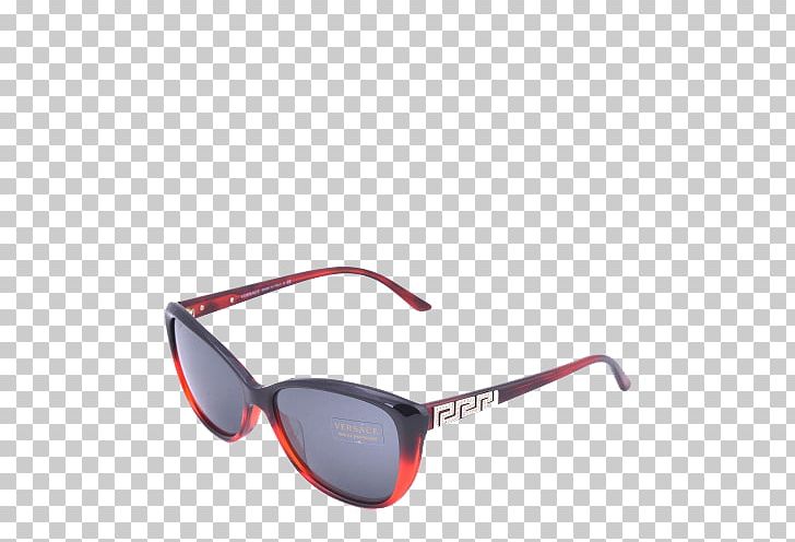 Sunglasses Ray-Ban Fashion Accessory Gucci PNG, Clipart, Aviator Sunglasses, Background Black, Black, Black Hair, Black White Free PNG Download