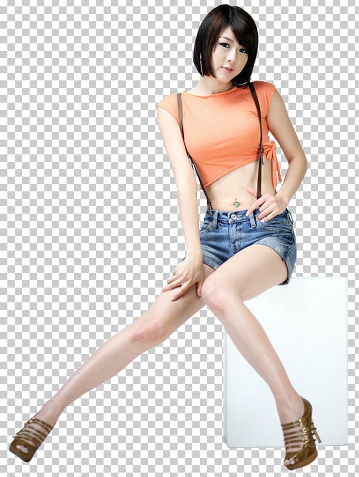 Supermodel Photo Shoot Fashion Model PNG, Clipart, Celebrities, Fashion, Fashion Model, Human Leg, Joint Free PNG Download