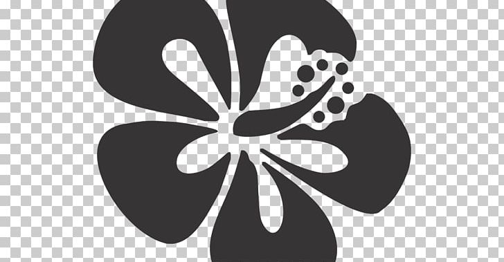 Surfing Logo Cdr Encapsulated PostScript PNG, Clipart, Black, Black And White, Butterfly, Cdr, Computer Wallpaper Free PNG Download