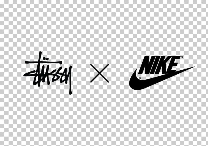 Swoosh Streetwear Brand Hypebeast Logo PNG, Clipart, Angle, Area, Black, Black And White, Brand Free PNG Download
