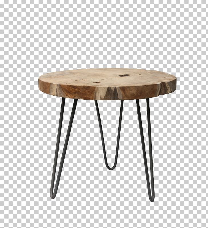Table Writing Desk Reclaimed Lumber Wood PNG, Clipart, Angle, Barn, Coffee Table, Computer Desk, Desk Free PNG Download