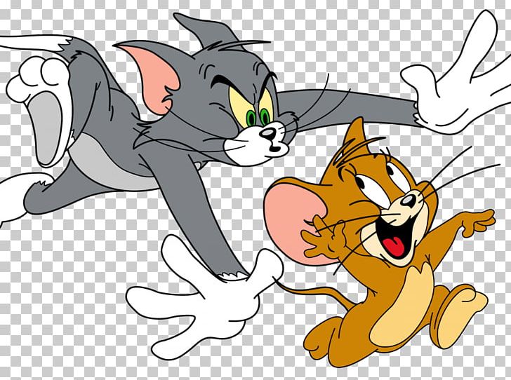 Tom Cat Jerry Mouse Tom And Jerry Cartoon Sticker PNG, Clipart, Animal Figure, Carnivoran, Cartoon, Cartoon Network, Cat Like Mammal Free PNG Download