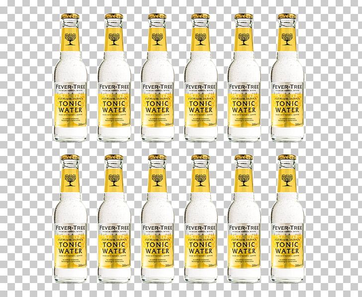 Tonic Water Fizzy Drinks Gin Liqueur Cocktail PNG, Clipart, Alcohol, Alcoholic Beverage, Alcoholic Drink, Beer, Beer Bottle Free PNG Download