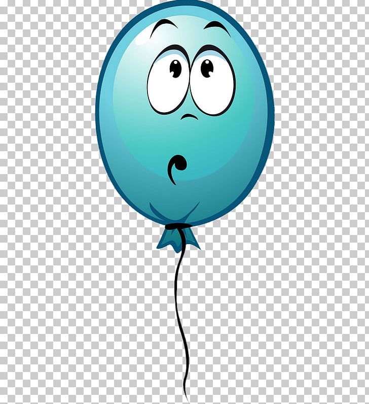 Toy Balloon Smiley Birthday PNG, Clipart, Ballon, Balloon, Birthday, Cartoon, Child Free PNG Download