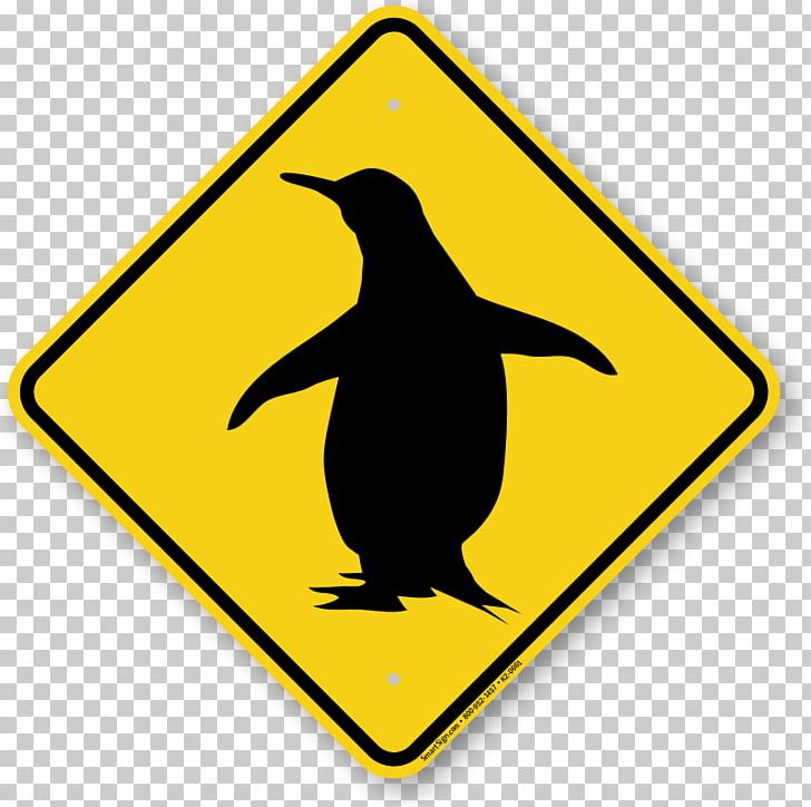 Traffic Sign Road Highway PNG, Clipart, Area, Artwork, Beak, Bird, Carriageway Free PNG Download