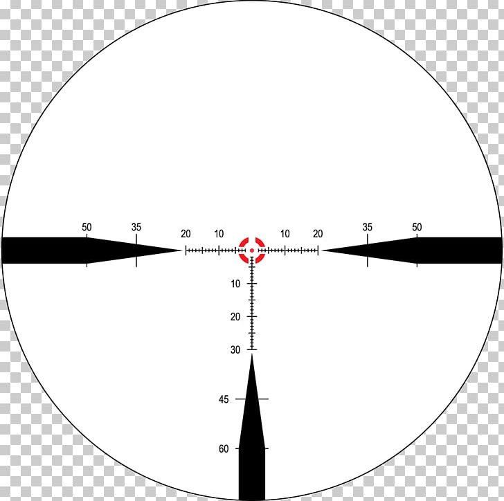 Trinity Force Titan 4x Scope PNG, Clipart, Angle, Area, Black And White, C 600, Circle Free PNG Download