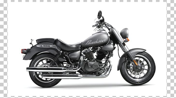 Triumph Motorcycles Ltd Triumph Bonneville Bobber Triumph Speedmaster PNG, Clipart, Exhaust System, Motorcycle, Triumph Bonneville, Triumph Bonneville Bobber, Triumph Bonneville T120 Free PNG Download