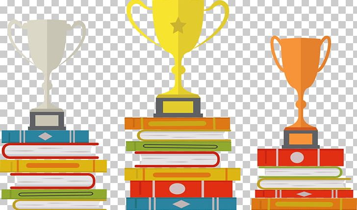 Trophy Award PNG, Clipart, Annual Awards, Awards, Book, Book Icon, Booking Free PNG Download