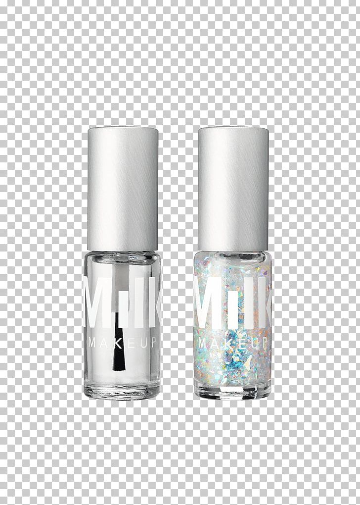 United States Cosmetics Nail Art Manicure Eye Shadow PNG, Clipart, Bottle, Cosmetics, Eye Shadow, Fashion, Glass Free PNG Download