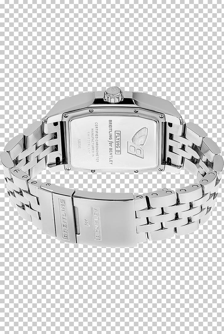 Watch Strap Longines Dial PNG, Clipart, Accessories, Bentley Flying B, Bling Bling, Bracelet, Brand Free PNG Download