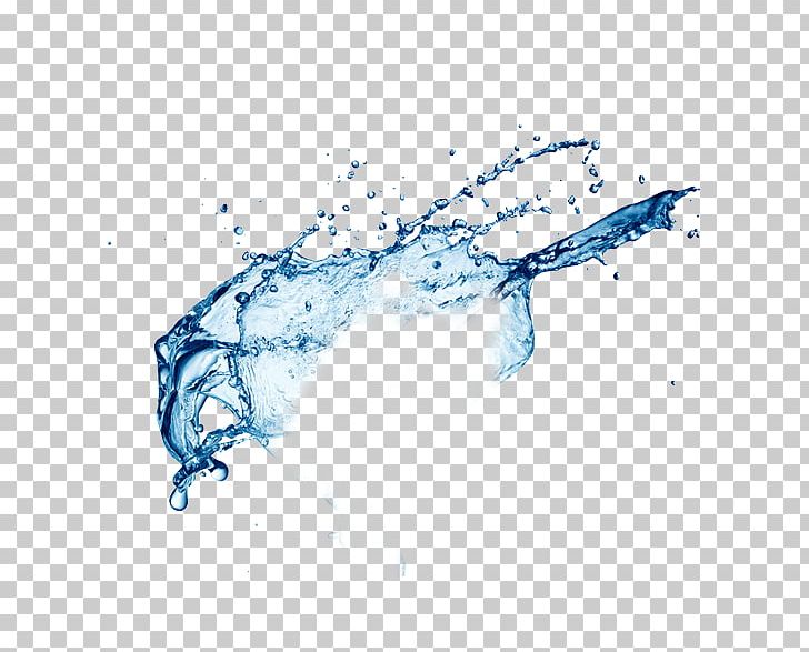 Water Drop Computer File PNG, Clipart, Area, Blue, Designer, Diagram, Download Free PNG Download