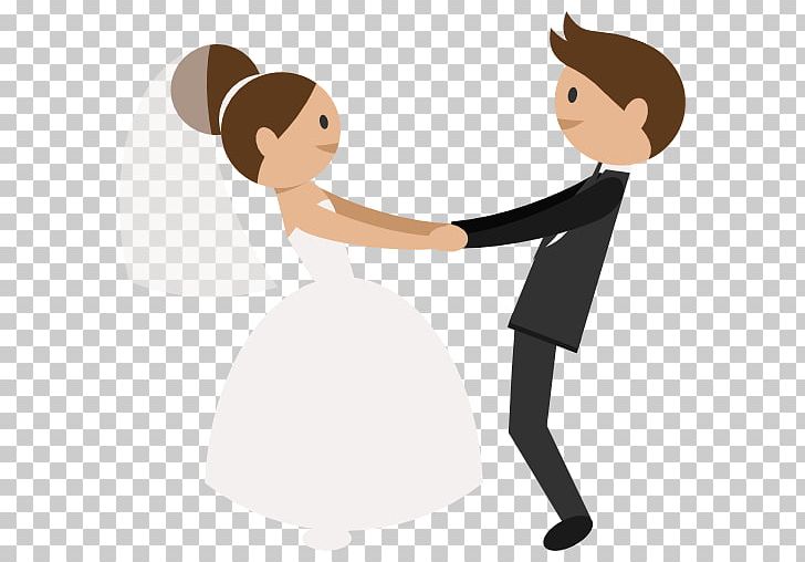 Wedding Invitation Computer Icons Bridegroom PNG, Clipart, Arm, Bride, Bridegroom, Cartoon, Child Free PNG Download