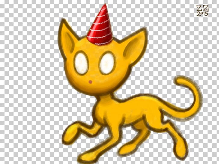 Whiskers Cat Party Hat Drawing PNG, Clipart, Animal Figure, Carnivoran, Cartoon, Cat, Cat Like Mammal Free PNG Download