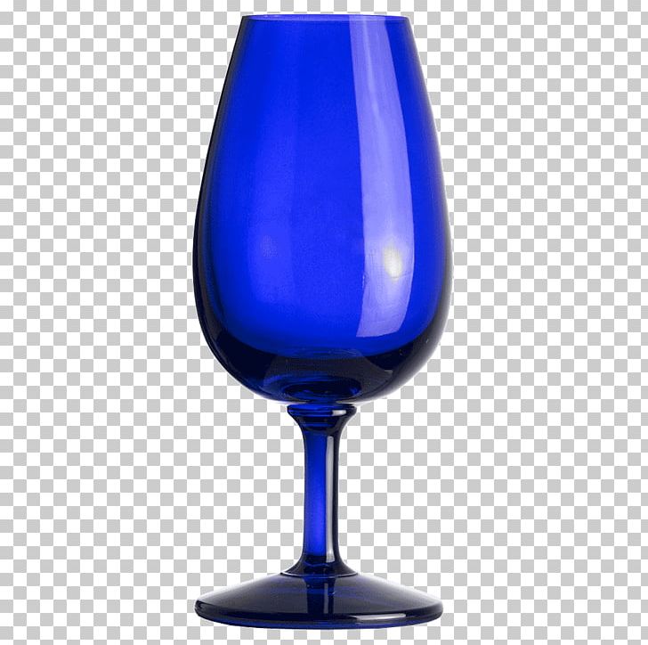 Wine Glass Whiskey Snifter Champagne Glass PNG, Clipart, Beer Glass, Champagne Stemware, Cobalt Blue, Distilled Beverage, Drink Free PNG Download