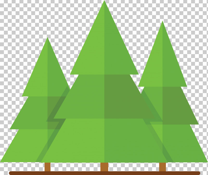 Ecology PNG, Clipart, Christmas Decoration, Christmas Tree, Conifer, Ecology, Evergreen Free PNG Download