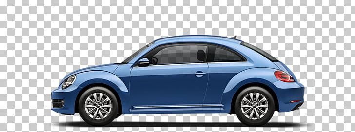 2017 Volkswagen Beetle Car Volkswagen New Beetle Volkswagen Tiguan PNG, Clipart, 2017 Volkswagen Beetle, Blue, Brand, Car, City Car Free PNG Download