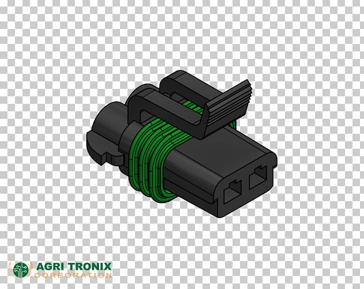 Adapter Electrical Connector Airport Terminal PNG, Clipart, Adapter, Airport, Airport Terminal, Aptiv, Chart Free PNG Download
