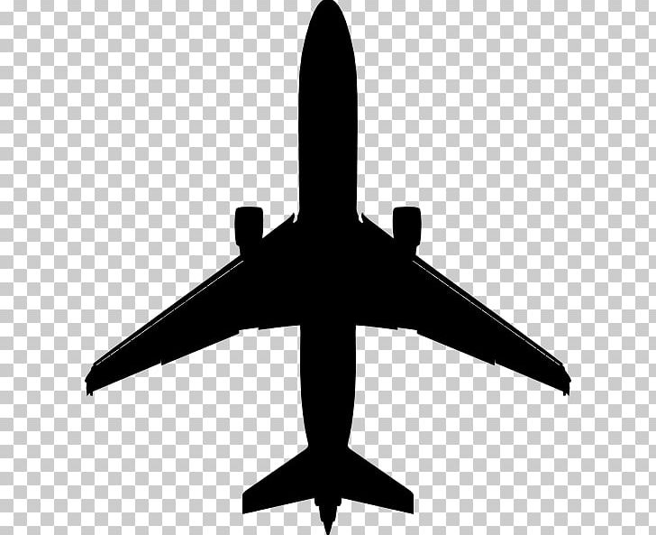 Airplane Aircraft Flight PNG, Clipart, Aerospace Engineering, Aircraft, Aircraft Engine, Airliner, Airplane Free PNG Download
