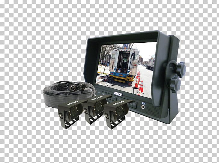 Backup Camera System Computer Monitors Vehicle Audio PNG, Clipart, Backup, Backup Camera, Camera, Computer Monitors, Diagram Free PNG Download