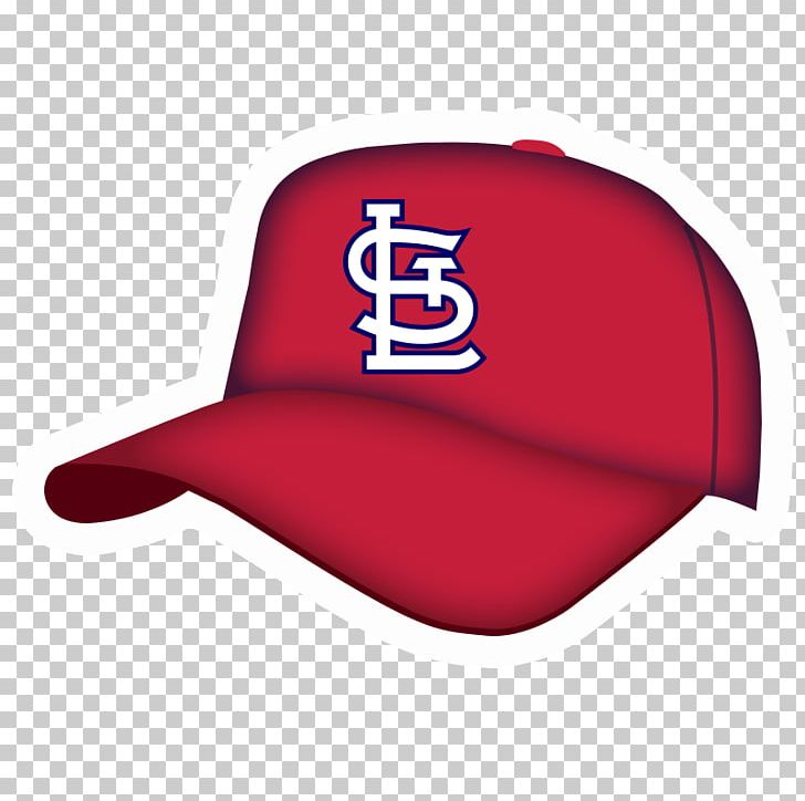 Baseball Cap St. Louis Cardinals Samsung PNG, Clipart, Apple, Baseball, Baseball Cap, Brand, Cap Free PNG Download