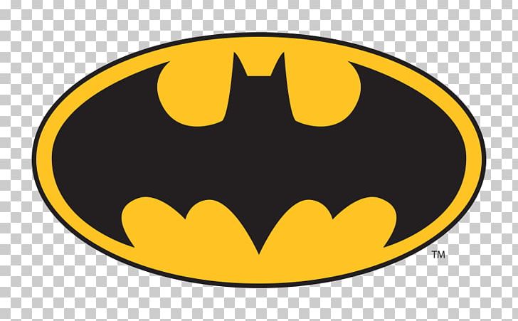 Batman Batgirl Bat-Signal Logo Cassandra Cain PNG, Clipart, Area, Batgirl, Batman, Batman The Animated Series, Bat Signal Free PNG Download