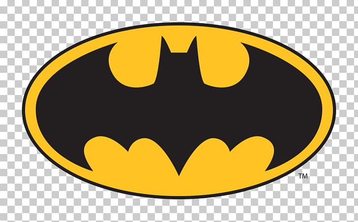 Batman Batgirl Bat-Signal Logo Cassandra Cain PNG, Clipart, Area ...