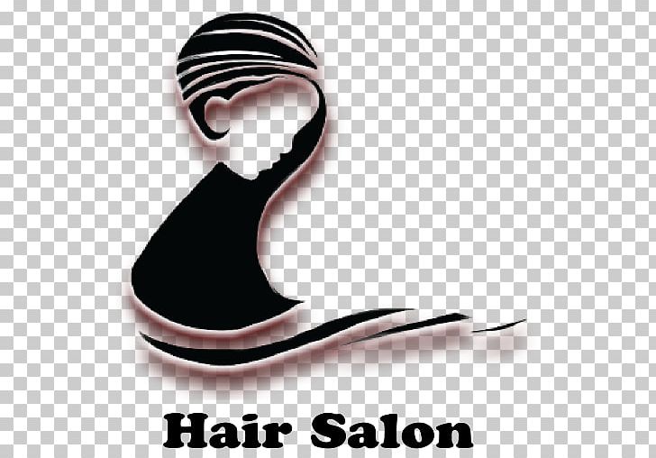 Beauty Parlour Hairdresser Hairstyle Hair Care PNG, Clipart, Afrotextured Hair, Artificial Hair Integrations, Barber, Beauty, Beauty Parlour Free PNG Download