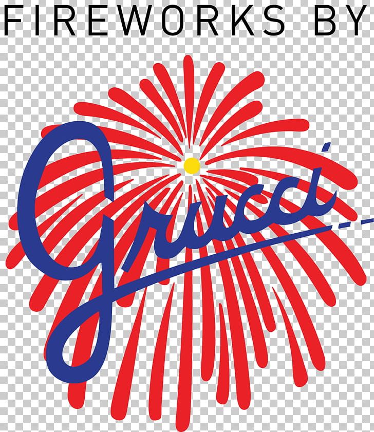 Bellport Fireworks By Grucci New Year's Day PNG, Clipart,  Free PNG Download