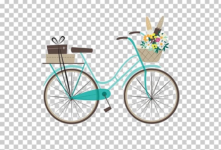 Bicycle Cycling Drawing PNG, Clipart, Art, Bicycle, Bicycle Accessory ...