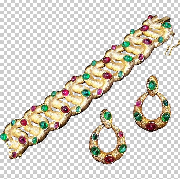 Body Jewellery Clothing Accessories Jewelry Design Fashion PNG, Clipart, Body Jewellery, Body Jewelry, Clothing Accessories, Emerald, Fashion Free PNG Download