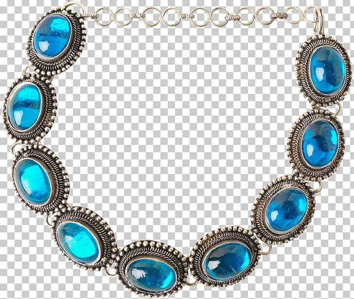 Bracelet Jewellery Lei Retail Sales PNG, Clipart, Amber, Body Jewelry, Bracelet, Clothing Accessories, Fashion Free PNG Download