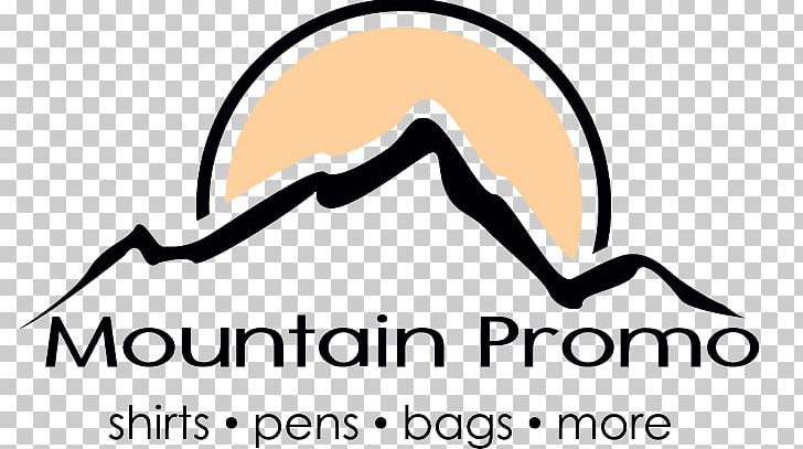 Bugyals Logo Mountain Promotional Merchandise Brand PNG, Clipart, Area, Auli, Brand, Business, Line Free PNG Download