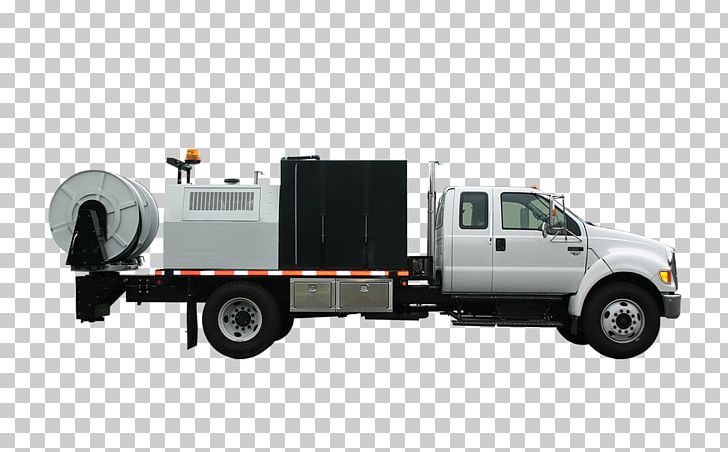 Car Motor Vehicle Pickup Truck PNG, Clipart, Automotive Exterior, Automotive Tire, Automotive Wheel System, Brand, Bulldozer Free PNG Download
