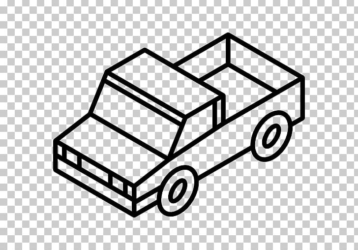Car Pickup Truck Renault Midlum Vehicle PNG, Clipart, Angle, Area, Automotive Design, Automotive Exterior, Black And White Free PNG Download
