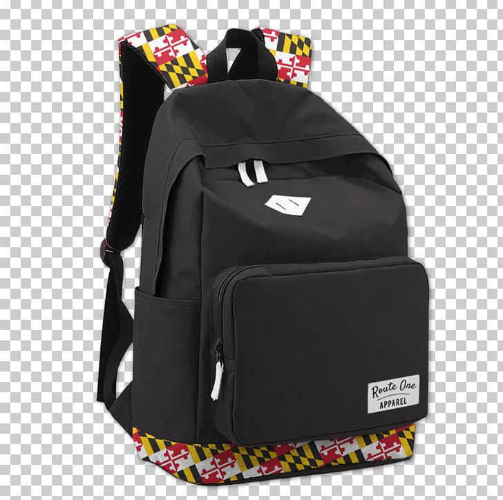 Car Seat Hand Luggage Backpack PNG, Clipart, Backpack, Bag, Baggage, Black, Black M Free PNG Download
