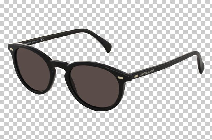 Carrera Sunglasses Christian Dior SE Designer Gucci PNG, Clipart, Carrera Sunglasses, Christian Dior Se, Clothing Accessories, Designer, Eyewear Free PNG Download