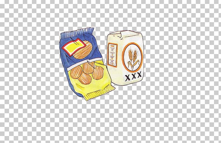Chocolate Chip Cookie Biscuit Snack PNG, Clipart, Biscuit, Brand, Cereal, Chip, Chips Free PNG Download