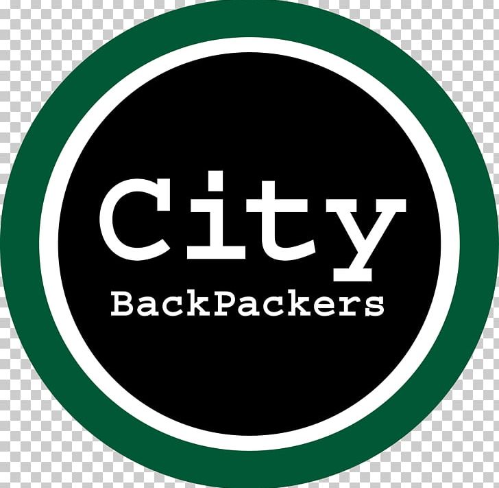 City Backpackers Hostel Stockholm Santa Monica Internet Radio KCRW FM Broadcasting PNG, Clipart, Area, Backpacker Hostel, Brand, Circle, Eurail Free PNG Download