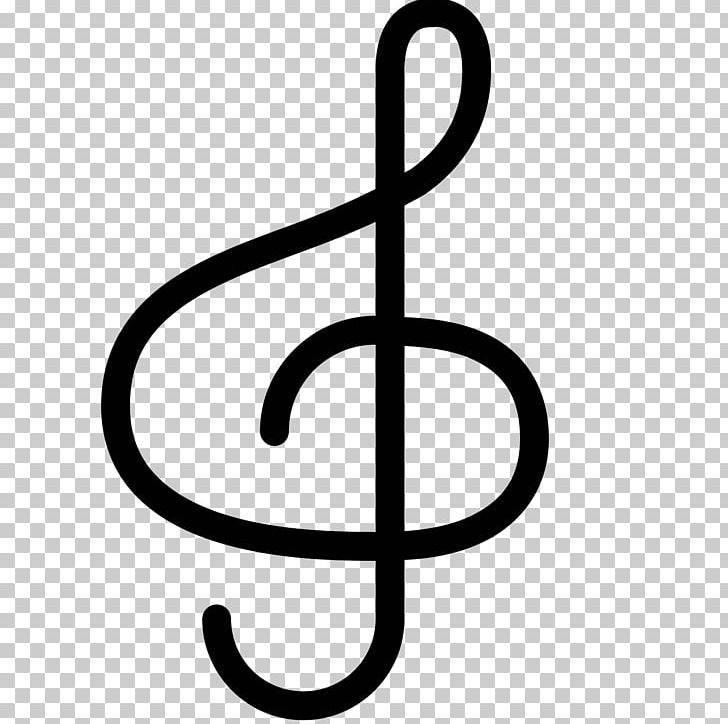 Clef Treble Musical Composition PNG, Clipart, Black And White, Clave De Sol, Clef, Computer Icons, Flat Free PNG Download