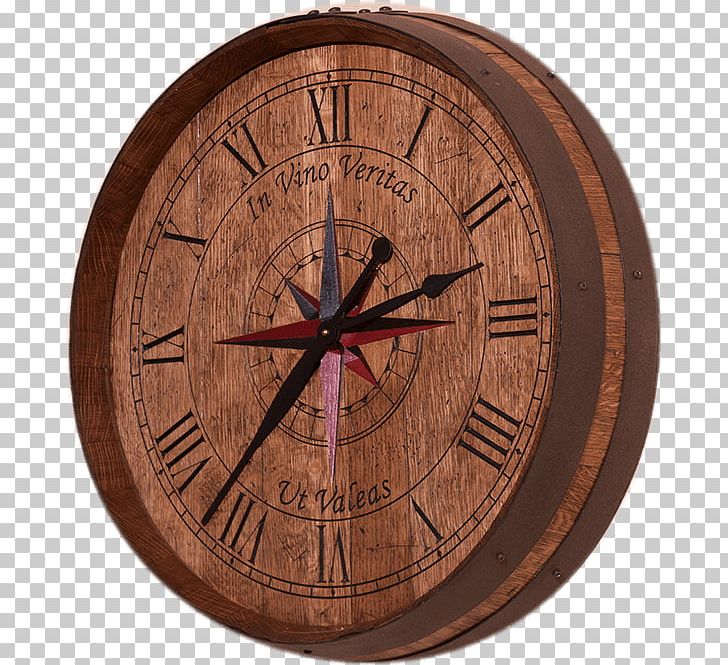 Clock PNG, Clipart, Clock, Home Accessories, Label Barrel, Others, Wall Clock Free PNG Download