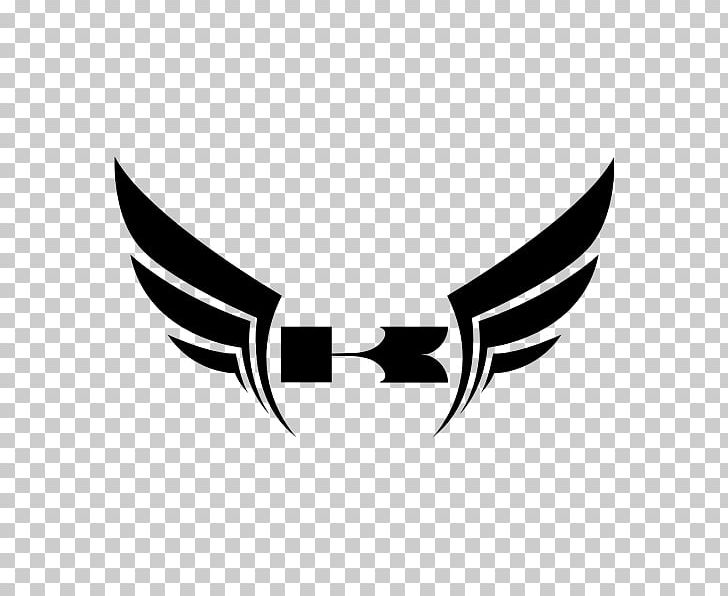 Clone Trooper Logo Art Graphic Design PNG, Clipart, 101 Xp, Advertising, Aile, Art, Beak Free PNG Download