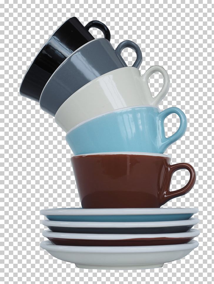 Coffee Cup Tableware Coffee Cup Ceramic PNG, Clipart, Bone China, Ceramic, Coffee, Coffee Cup, Coffee Preparation Free PNG Download