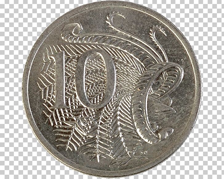 Coin Cent Quarter Money PNG, Clipart, Australian, Australian Dollar, Bank, Cent, Coin Free PNG Download