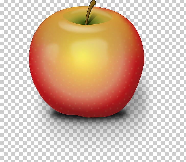 Computer Icons Apple PNG, Clipart, Accessory Fruit, Apple, Computer Icons, Diet Food, Food Free PNG Download