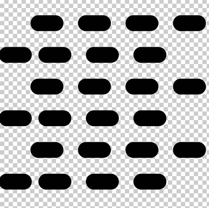 Computer Icons PNG, Clipart, Angle, Area, Black, Black And White, Circle Free PNG Download