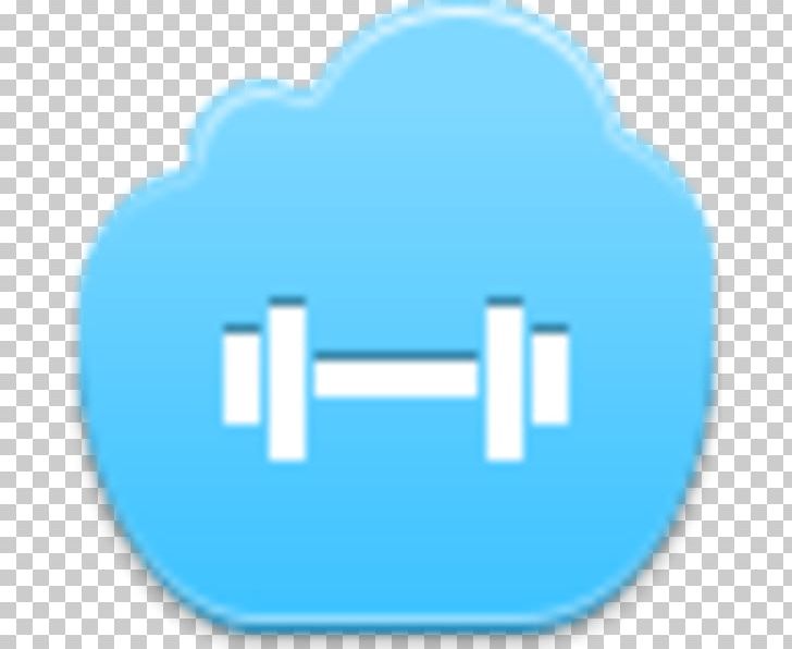 Computer Icons Graphics Wi-Fi PNG, Clipart, Area, Blue, Blue Clouds, Brand, Computer Icons Free PNG Download