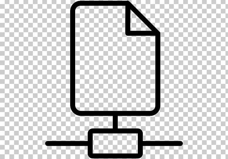 Computer Icons Icon Design User PNG, Clipart, Angle, Area, Black And White, Computer Icons, Computer Monitors Free PNG Download