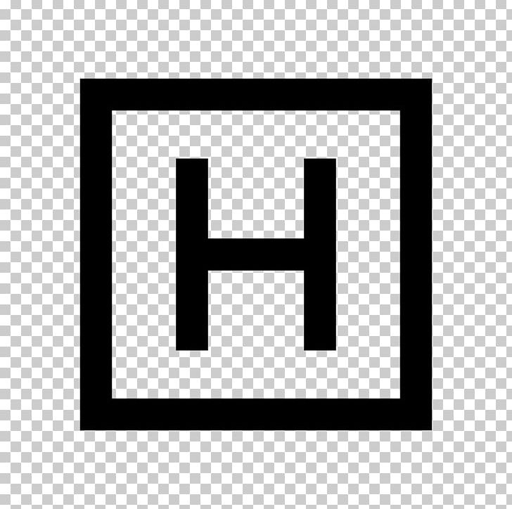 Computer Icons Logo Room PNG, Clipart, Angle, Area, Black, Brand, Building Free PNG Download