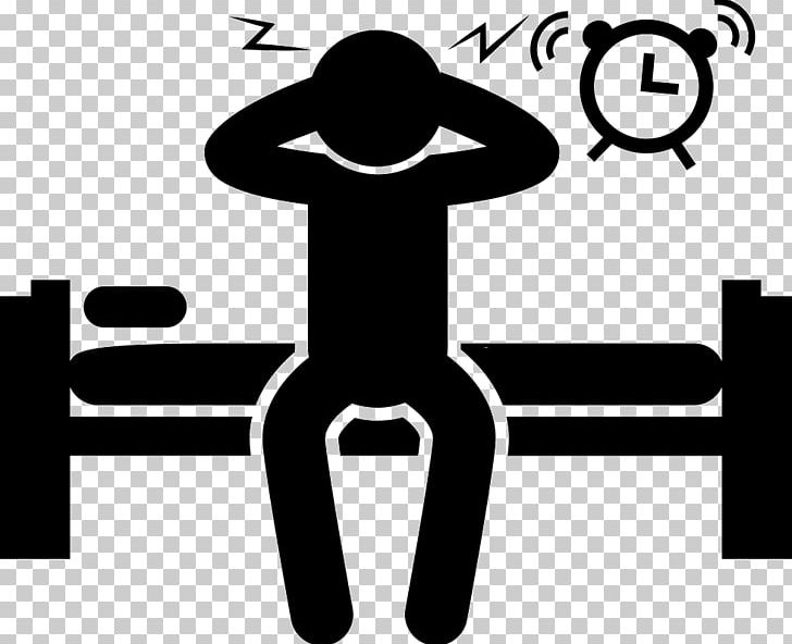 Computer Icons PNG, Clipart, Alarm Clocks, Angle, Area, Bed, Black Free PNG Download