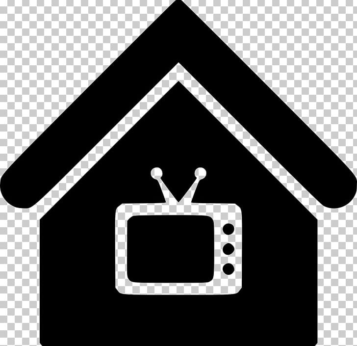 Computer Icons Scalable Graphics Portable Network Graphics PNG, Clipart, Black And White, Computer Icons, Download, Encapsulated Postscript, Home Theater Free PNG Download